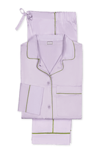 Load image into Gallery viewer, Matouk Nocturne Pajama Set
