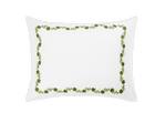 Load image into Gallery viewer, Matouk Daphne Sham

