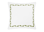 Load image into Gallery viewer, Matouk Daphne Sham
