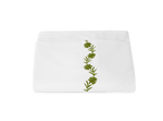 Load image into Gallery viewer, Matouk Daphne Duvet
