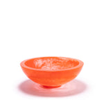 Load image into Gallery viewer, Remy Bowl
