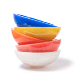 Load image into Gallery viewer, Remy Bowl
