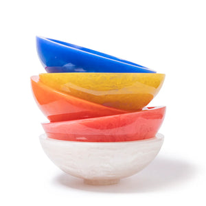 Remy Bowl