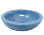 Load image into Gallery viewer, Remy Bowl
