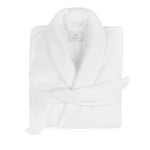 Load image into Gallery viewer, Matouk Milagro Robe
