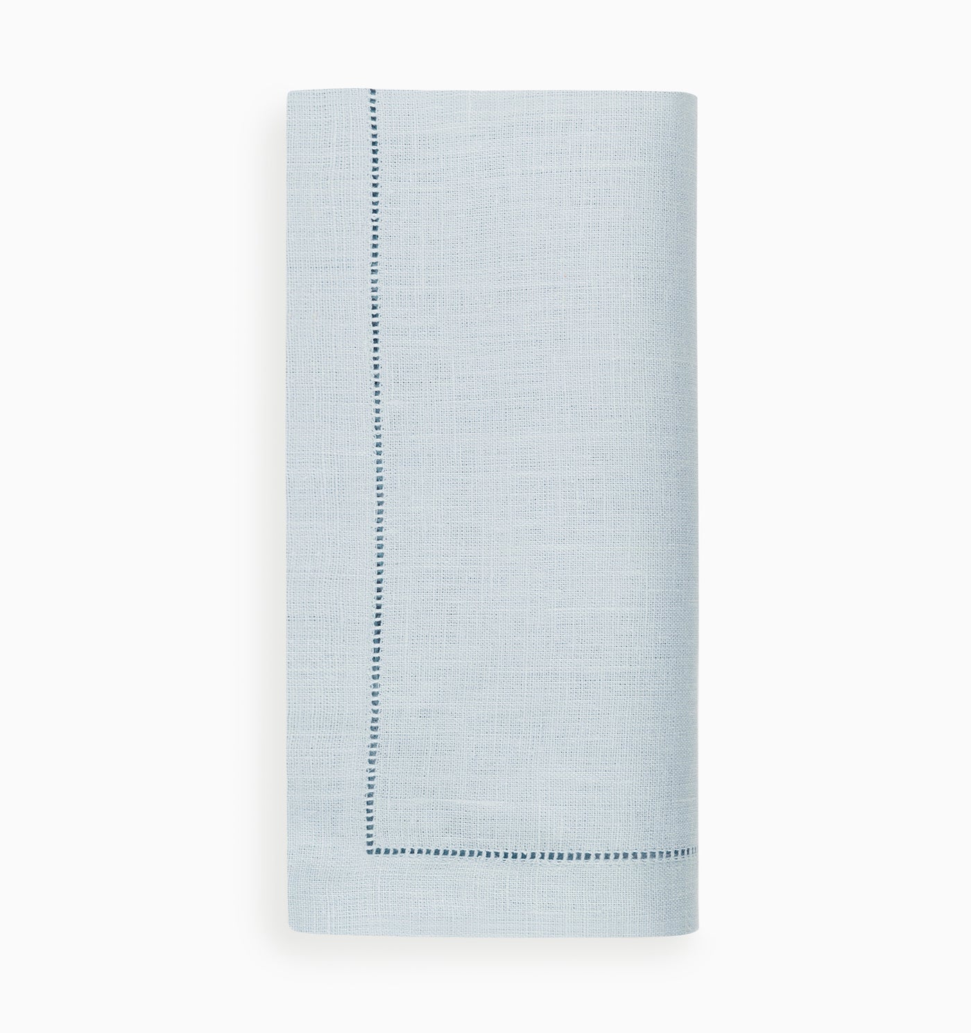 Festival Napkin, Sky