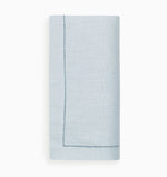 Load image into Gallery viewer, Festival Napkin, Sky
