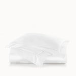 Load image into Gallery viewer, Yves Delorme Triomphe Sheet Set
