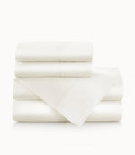 Load image into Gallery viewer, Peacock Alley Soprano Sateen Sheets
