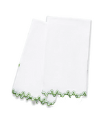 Load image into Gallery viewer, Guest Towels

