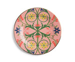 Load image into Gallery viewer, LaDoubleJ Dessert Plates Set of 6, Mix

