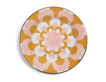 Load image into Gallery viewer, LaDoubleJ Dessert Plates Set of 6, Mix
