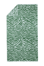 Load image into Gallery viewer, Santiago Beach Towel

