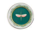 Load image into Gallery viewer, LaDoubleJ Dessert Plates Set of 6, Mix
