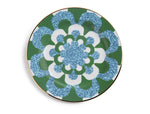 Load image into Gallery viewer, LaDoubleJ Dessert Plates Set of 6, Mix
