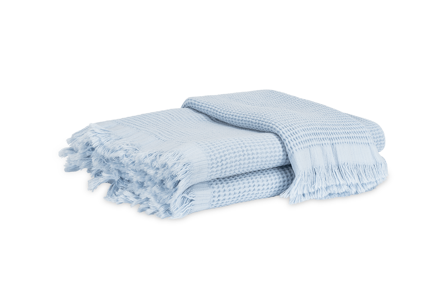 Kiran Hand Towel