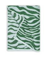 Load image into Gallery viewer, Santiago Beach Towel
