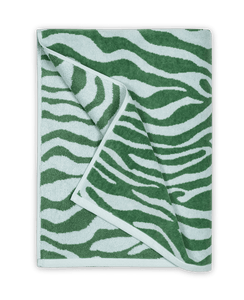 Santiago Beach Towel