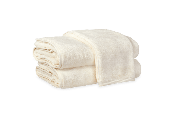 https://shopgramercy.com/cdn/shop/products/Milagro_towels_ivory_secondary__1_grande.png?v=1615034786