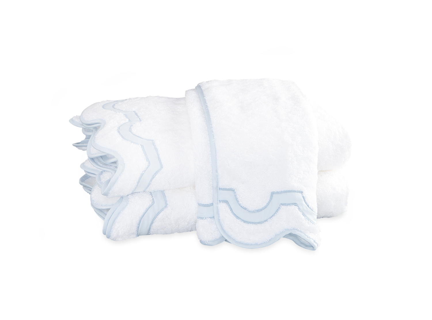 Mirasol Towel