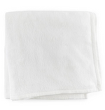 Load image into Gallery viewer, St. Moritz Blanket
