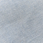 Load image into Gallery viewer, Gerber Cocktail Napkin, Light Blue

