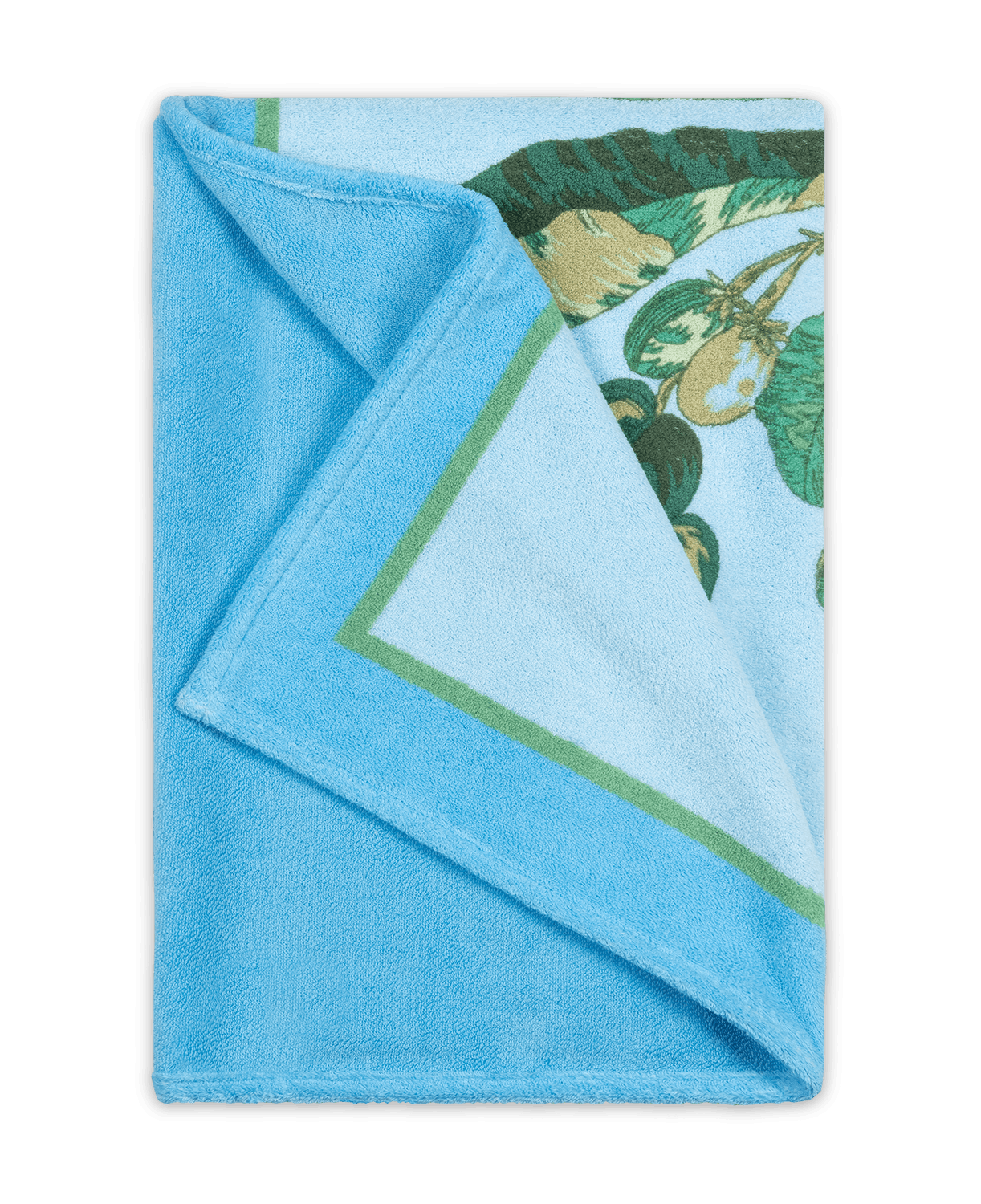 Tallulah Palm Beach Towel