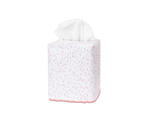 Load image into Gallery viewer, Celine Tissue Box Cover
