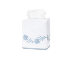 Load image into Gallery viewer, Daphne Tissue Box Cover
