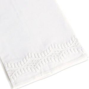 Duchess Tip Towel