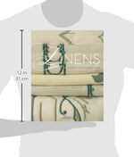 Load image into Gallery viewer, Linens: For Every Room and Occasion by Jane Scott Hodges
