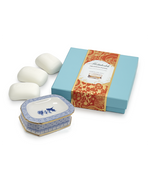 Load image into Gallery viewer, Mottahedeh Gift Soap Set
