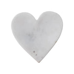 Load image into Gallery viewer, Marble Heart Bowl

