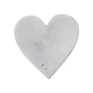 Marble Heart Bowl