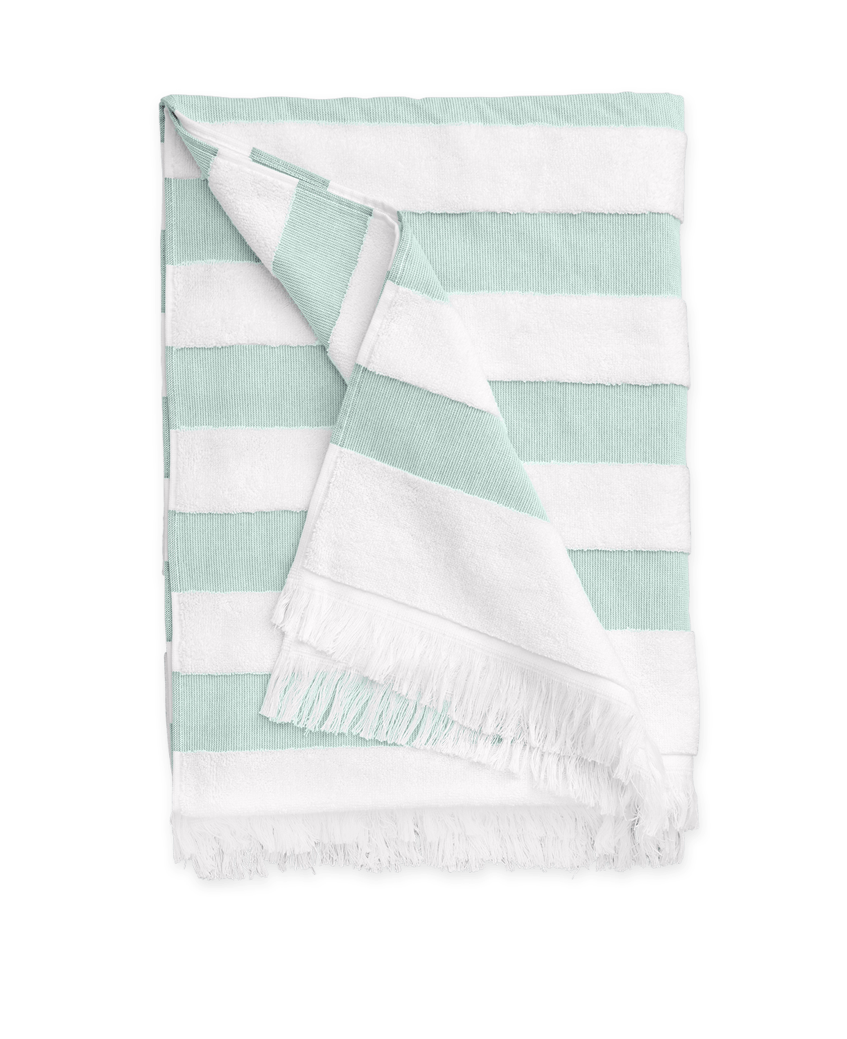 Amado Beach Towel