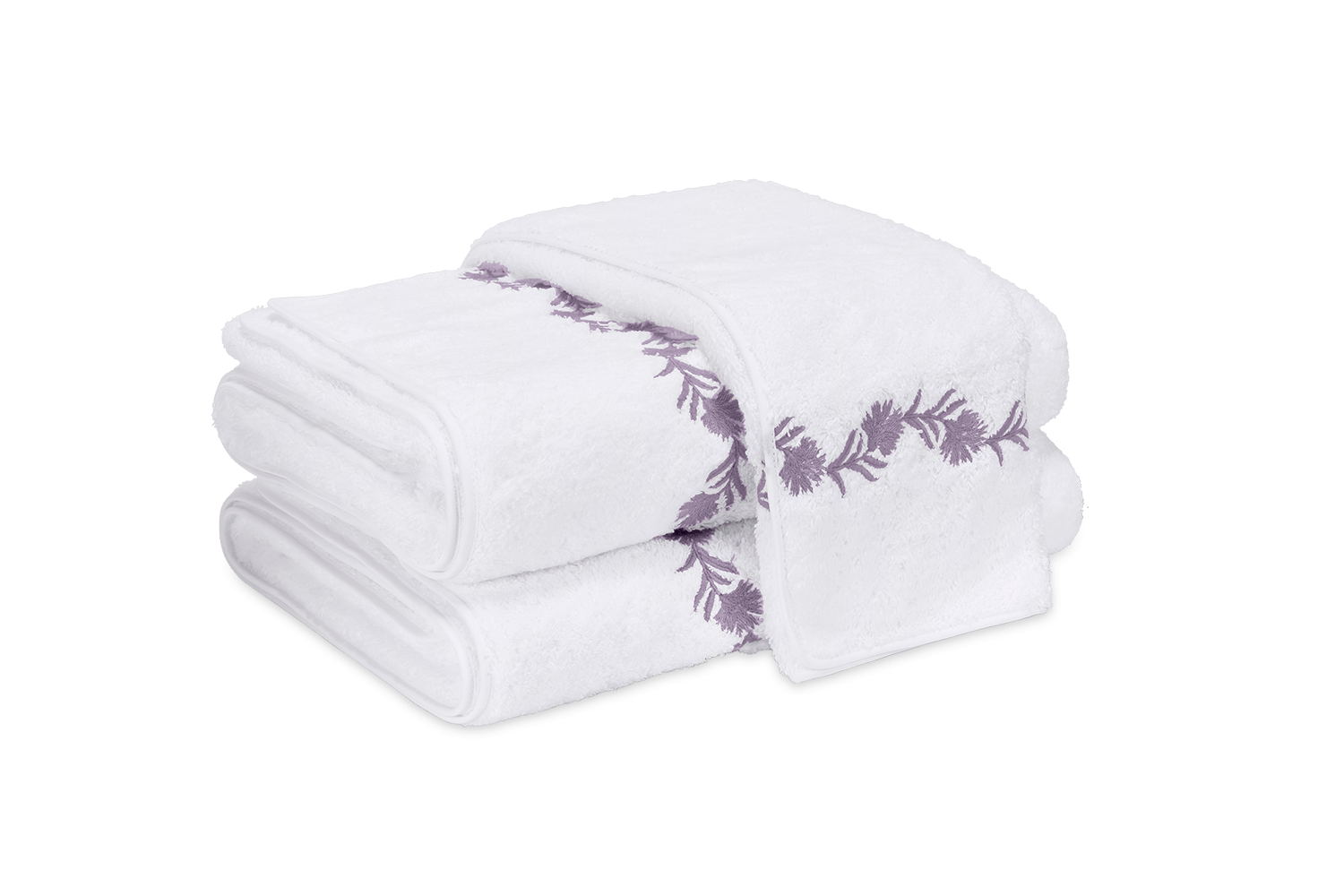 Daphne Bath Towel