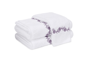 Daphne Bath Towel