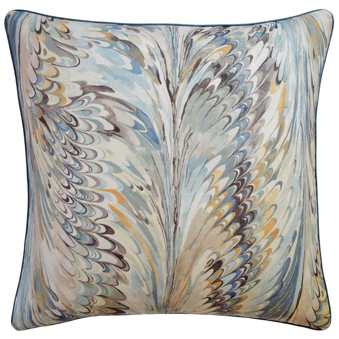 Taplow Pillow