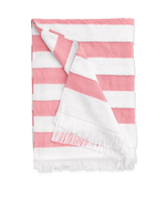 Load image into Gallery viewer, Amado Beach Towel
