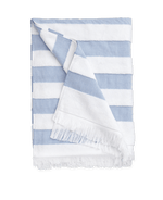 Load image into Gallery viewer, Amado Beach Towel
