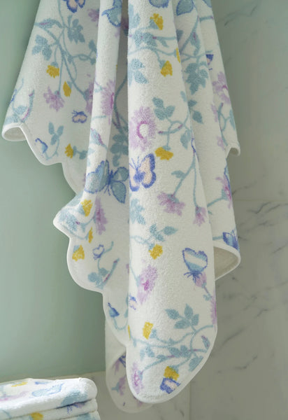Serviette de table (11) - 85 cm - 73 cm - 11 serviettes de tables Serviette de table (11) - 85 cm - 73 cm - 11 serviettes de tables